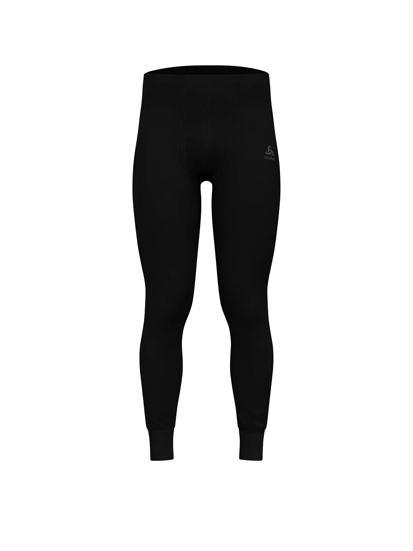 ODLO | Herren Funktionstight NEUECO ACTIVE WARM ECO Base Layer | 